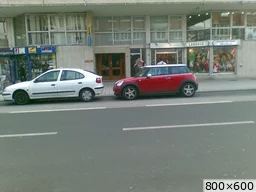 [img_mini]ff5b75ed64.jpg[/img_mini]