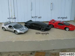 Cliquez pour agrandir [img_mini]ff61955d8d.jpg[/img_mini]