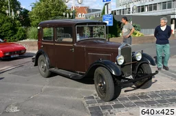 [img_mini]ff6853c755.jpg[/img_mini]