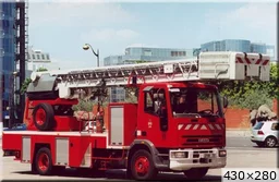 [img_mini]ff68a8f714.jpg[/img_mini]