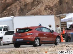 [img_mini]ff6d1ef3d5.jpg[/img_mini]