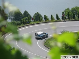 [img_mini]ff6fafa4db.jpg[/img_mini]