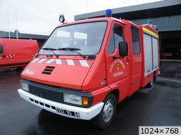 [img_mini]ff72257889.jpg[/img_mini]