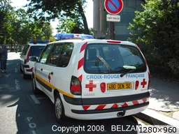 [img_mini]ff7470da0a.jpg[/img_mini]