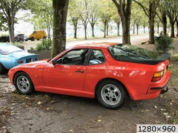 [img_mini]ff774934cd.jpg[/img_mini]