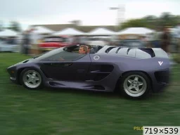 [img_mini]ff7aa875cb.jpg[/img_mini]