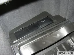 [img_mini]ff7ae2a97f.jpg[/img_mini]