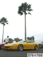 [img_mini]ff7c468495.jpg[/img_mini]