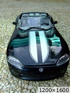 [img_mini]ff7e6259dd.jpg[/img_mini]