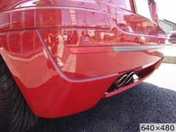 [img_mini]ff812399eb.jpg[/img_mini]