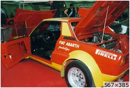 [img_mini]ff86349cd5.jpg[/img_mini]