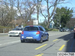 [img_mini]ff87e9b6f5.jpg[/img_mini]