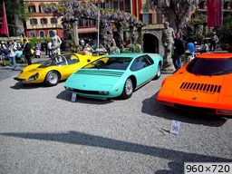 [img_mini]ff8b1f7ec9.jpg[/img_mini]