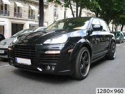 [img_mini]ff8dedd73d.jpg[/img_mini]