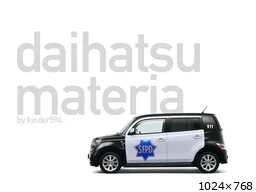[img_mini]ff90731523.jpg[/img_mini]