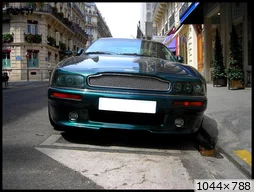 [img_mini]ff92207c51.jpg[/img_mini]