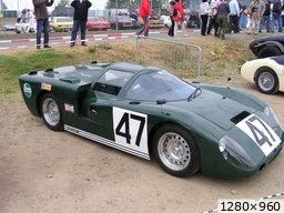 [img_mini]ff92a0cba3.jpg[/img_mini]