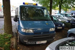 [img_mini]ff95a301d5.jpg[/img_mini]