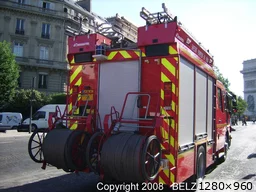 [img_mini]ff9807f453.jpg[/img_mini]