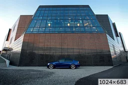 [img_mini]ff987afbe2.jpg[/img_mini]