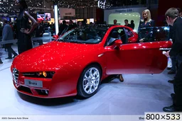 [img_mini]ff9a530b8d.jpg[/img_mini]