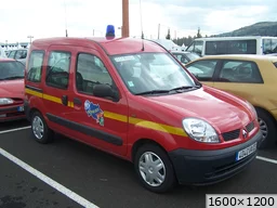 [img_mini]ff9c31ef4b.jpg[/img_mini]