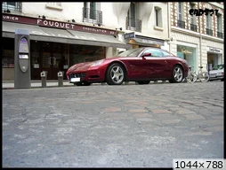 [img_mini]ffa77199ed.jpg[/img_mini]