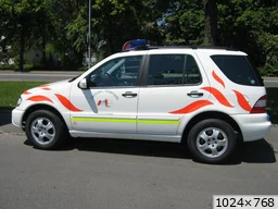 [img_mini]ffa78bef1b.jpg[/img_mini]