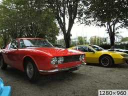 [img_mini]ffadb64318.jpg[/img_mini]