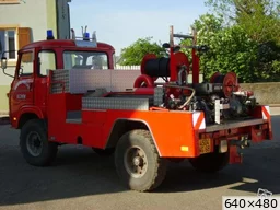 [img_mini]ffadf2f0a2.jpg[/img_mini]
