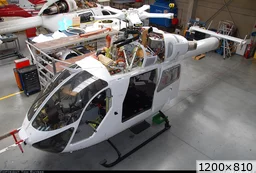 [img_mini]ffae0ac148.jpg[/img_mini]
