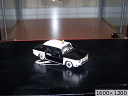 [img_mini]ffafdb5379.jpg[/img_mini]