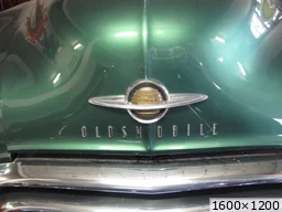 [img_mini]ffb1597dc8.jpg[/img_mini]