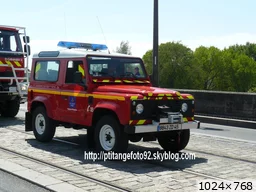 [img_mini]ffb17513f4.jpg[/img_mini]