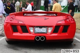 [img_mini]ffb1a75013.jpg[/img_mini]