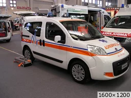 [img_mini]ffb1b18275.jpg[/img_mini]