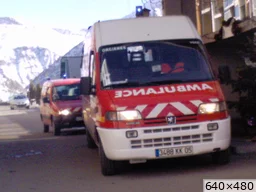 [img_mini]ffb46a5977.jpg[/img_mini]