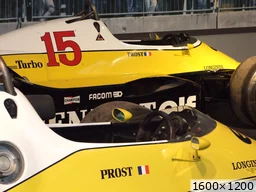 [img_mini]ffb496366d.jpg[/img_mini]
