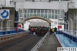 [img_mini]ffb5caaf60.jpg[/img_mini]