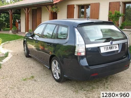 [img_mini]ffb82de913.jpg[/img_mini]