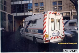 [img_mini]ffbbc66cad.jpg[/img_mini]