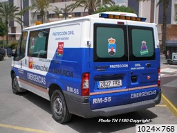 [img_mini]ffc2668c96.jpg[/img_mini]
