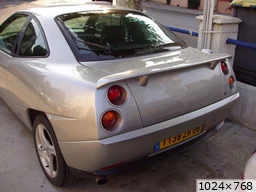 [img_mini]ffc336f1da.jpg[/img_mini]