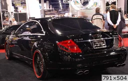 [img_mini]ffc3bd8c7d.jpg[/img_mini]