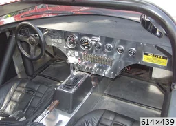 [img_mini]ffc692a65f.jpg[/img_mini]