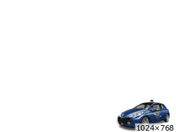 [img_mini]ffc7771322.jpg[/img_mini]