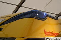 [img_mini]ffd02d4042.jpg[/img_mini]