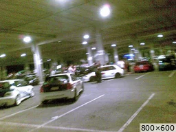 [img_mini]ffd7ce057c.jpg[/img_mini]