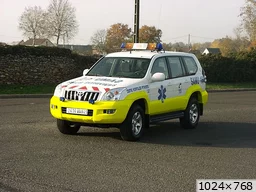 [img_mini]ffdbf9d621.jpg[/img_mini]
