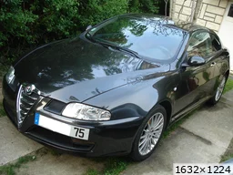 [img_mini]ffe1c411bb.jpg[/img_mini]